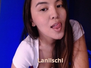 Laniischi