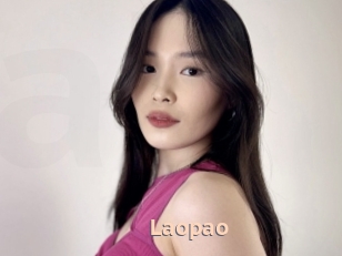 Laopao