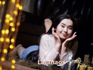 Larahaox