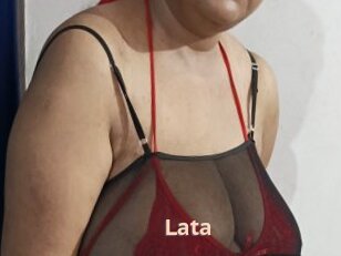 Lata