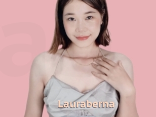 Lauraberna