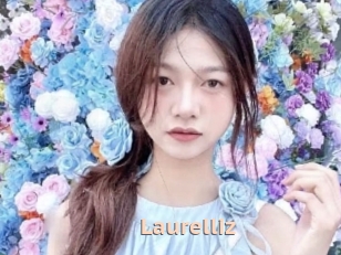 Laurelliz