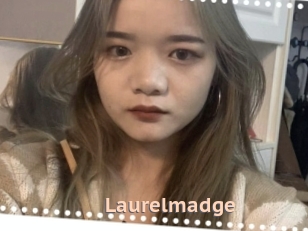 Laurelmadge