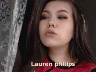 Lauren_philips