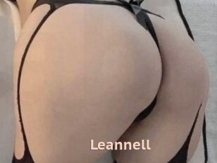 Leannell