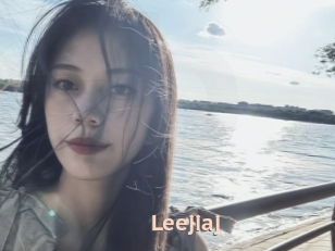 Leejiaj