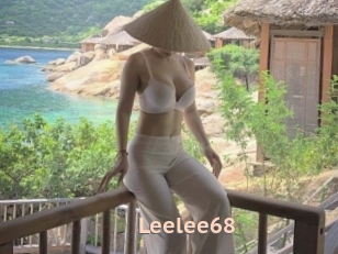 Leelee68