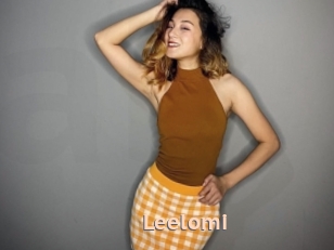 Leelomi