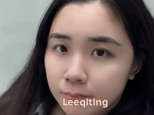 Leeqiting