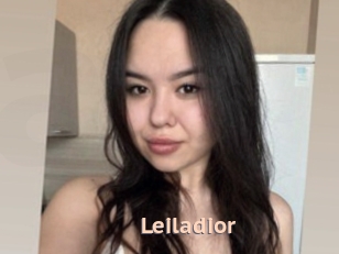 Leiladior
