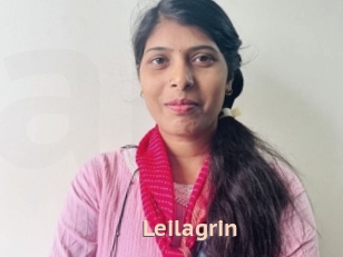 Leilagrin