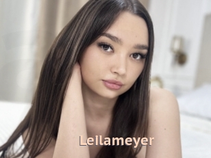Leilameyer