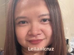 Leilanicruz