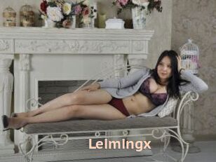 Leimingx