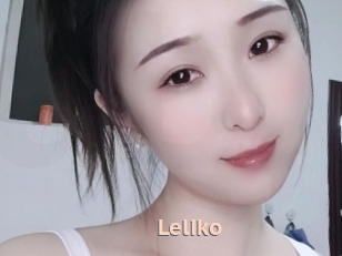 Leliko