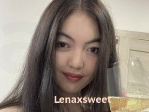 Lenaxsweet