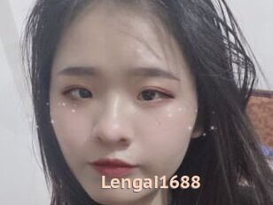 Lengai1688