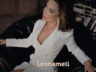 Leonamell