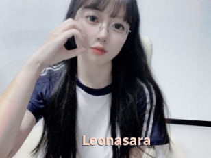 Leonasara