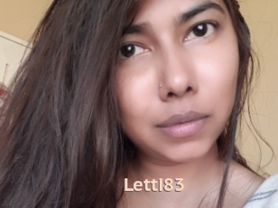 Letti83