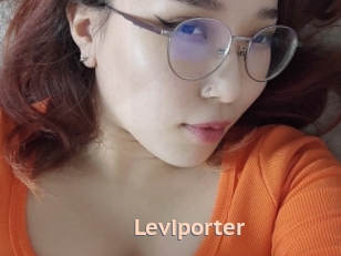 Leviporter