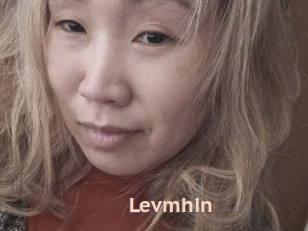 Levmhin