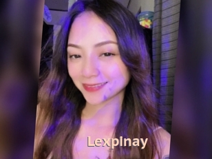 Lexpinay