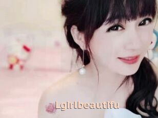 Lgirlbeautifu