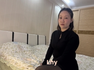 Lhy