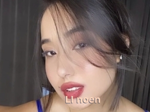 Li_noen