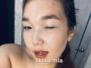 Liaa_mia