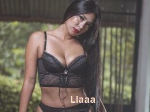 Liaaa