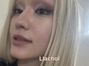 Liachoi