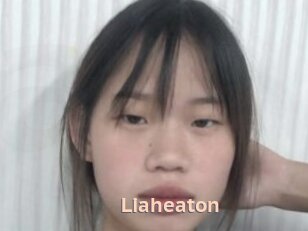 Liaheaton