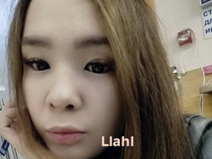 Liahi