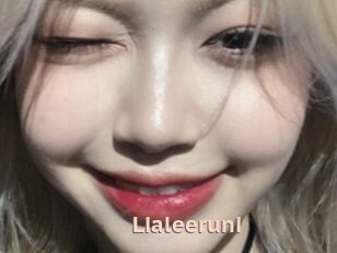 Lialeeruni