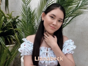 Lianabeck