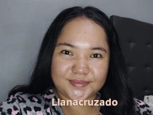 Lianacruzado