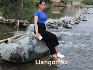 Liangomez