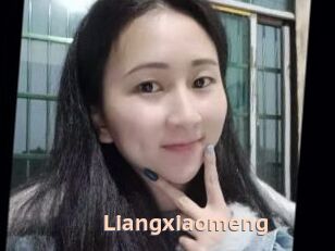 Liangxiaomeng