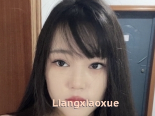 Liangxiaoxue