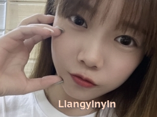 Liangyinyin