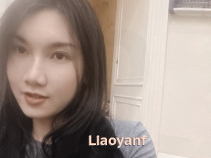 Liaoyanf