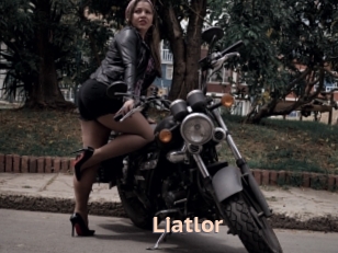 Liatlor