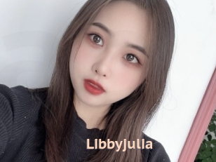 Libbyjulia