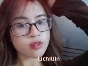 Lichiliin