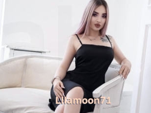 Liiamoon71