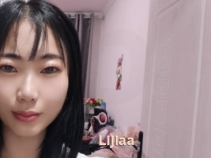 Lijiaa