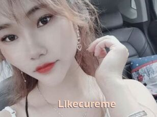 Likecureme