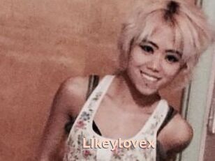 Likeylovex